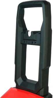 Минимойка Edon PW-200/2500А 2500Вт (56967) - купить недорого с доставкой в интернет-магазине