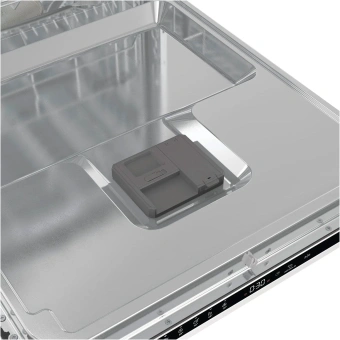 Посудомоечная машина встраив. Gorenje GV643E90 1900Вт полноразмерная - купить недорого с доставкой в интернет-магазине