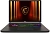 Ноутбук MSI Vector 17 HX AI A2XWIG-063XRU Core Ultra 9 275HX 32Gb SSD1Tb NVIDIA GeForce RTX5080 16Gb 17" IPS QHD+ (2560x1600) FreeDOS grey space WiFi BT Cam (9S7-17S372-063)