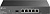 Межсетевой экран TP-Link SafeStream ER7206 10/100/1000BASE-TX/SFP