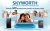Телевизор QLED Skyworth 75" 75X67H черный/серый 4K Ultra HD 120Hz MEMC DVB-T DVB-T2 DVB-C DVB-S DVB-S2 USB WiFi Smart TV - купить недорого с доставкой в интернет-магазине