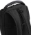 Рюкзак слинг мужской Piquadro Hex CA6826W139/N черный полиэстер - купить недорого с доставкой в интернет-магазине