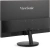 Монитор ViewSonic 23.8" VA24E1-H черный IPS LED 16:9 HDMI матовая 250cd 178гр/178гр 1920x1080 120Hz VGA FHD 2.3кг - цена, купить или заказать с доставкой в интернет-магазине Монитор ViewSonic 23.8" VA24E1-H черный IPS LED 16:9 HDMI матовая 250cd 178гр/178гр 1920x1080 120Hz VGA FHD 2.3кг - купить недорого с доставкой в интернет-магазине