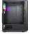 Корпус Accord 3338 черный без БП ATX 1xUSB2.0 1xUSB3.0 audio bott PSU - купить недорого с доставкой в интернет-магазине