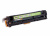 Картридж лазерный Cactus CS-CF213A CF213A пурпурный (1800стр.) для HP LaserJet Pro 200 M251/M276 - купить недорого с доставкой в интернет-магазине