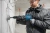 Перфоратор Bosch GBH 2-28 DV патрон:SDS-plus уд.:3.2Дж 850Вт (кейс в комплекте) - цена, купить или заказать с доставкой в интернет-магазине Перфоратор Bosch GBH 2-28 DV патрон:SDS-plus уд.:3.2Дж 850Вт (кейс в комплекте) - купить недорого с доставкой в интернет-магазине