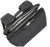 Рюкзак для ноутбука 15.6" Riva 8861 черный полиуретан/полиэстер (8861 BLACK) - цена, купить или заказать с доставкой в интернет-магазине Рюкзак для ноутбука 15.6" Riva 8861 черный полиуретан/полиэстер (8861 BLACK) - купить недорого с доставкой в интернет-магазине
