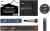 Видеокарта Asus PCI-E 5.0 ROG-STRIX-RTX5070-O12G-GAMING NVIDIA GeForce RTX 5070 12Gb 192bit GDDR7 2655/28000 HDMIx2 DPx3 HDCP Ret - купить недорого с доставкой в интернет-магазине