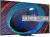Телевизор LED LG 75" 75UR91006LA.ARUB черный 4K Ultra HD 50Hz DVB-T DVB-T2 DVB-C DVB-S DVB-S2 USB WiFi Smart TV - купить недорого с доставкой в интернет-магазине
