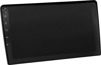 Автомагнитола ACV AD-9003 (V2) 2DIN 4x50Вт USB 2.0 AUX 2048Mb Android 9" WiFi 2 (41394) - купить недорого с доставкой в интернет-магазине
