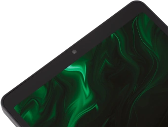 Планшет Digma Pro Spark G85 (2.0) 8C RAM4Gb ROM64Gb 8.7" IPS 1340x800 4G 2Sim Android 14 темно-серый 13Mpix 5Mpix BT WiFi microSD 256Gb 4000mAh - купить недорого с доставкой в интернет-магазине