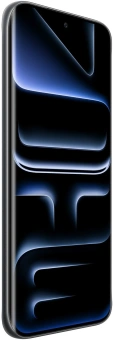 Смартфон Infinix X6887 Note Edge 128Gb 8Gb черный моноблок 3G 4G 2Sim 6.78" 1208x2644 Android 16 50Mpix 802.11 a/b/g/n/ac NFC GPS GSM900/1800 GSM1900 Protect FM - купить недорого с доставкой в интернет-магазине