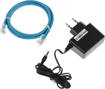 Роутер беспроводной D-Link DWR-921 N300 10/100/1000BASE-TX черный - купить недорого с доставкой в интернет-магазине