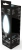 Лампа светодиодная Gauss Filament 103201209 9Вт цок.:E14 свеча 220B св.свеч.бел.нейт. (упак.:10шт) - купить недорого с доставкой в интернет-магазине