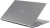 Ноутбук IRU Tactio 14ALH Core i3 1215U 8Gb SSD256Gb Intel UHD Graphics 14" IPS FHD (1920x1080) Windows 11 Pro Multi Language 64 grey WiFi BT Cam 4000mAh (2059058) - купить недорого с доставкой в интернет-магазине