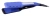 Щипцы Starwind SHE6620 40Вт синий макс.темп.:210С покрытие:керамическое - купить недорого с доставкой в интернет-магазине