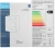 Стиральная машина Midea MF01814BS47/T класс: A загр.фронтальная макс.:8кг серый инвертор - цена, купить или заказать с доставкой в интернет-магазине Стиральная машина Midea MF01814BS47/T класс: A загр.фронтальная макс.:8кг серый инвертор - купить недорого с доставкой в интернет-магазине