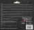Память DDR4 2x8Gb 3600MHz Patriot PVS416G360C7K Viper Steel RTL Gaming PC4-28800 CL17 DIMM 288-pin 1.35В dual rank с радиатором Ret - цена, купить или заказать с доставкой в интернет-магазине Память DDR4 2x8Gb 3600MHz Patriot PVS416G360C7K Viper Steel RTL Gaming PC4-28800 CL17 DIMM 288-pin 1.35В dual rank с радиатором Ret - купить недорого с доставкой в интернет-магазине