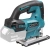 Лобзик Makita DJV184Z 3000ходов/мин от аккумулятора - цена, купить или заказать с доставкой в интернет-магазине Лобзик Makita DJV184Z 3000ходов/мин от аккумулятора - купить недорого с доставкой в интернет-магазине
