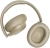 Гарнитура накладные JBL Tune 730BT бежевый беспроводные bluetooth (JBLT730BTBEG) - купить недорого с доставкой в интернет-магазине