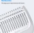 Триммер Braun AIO3500 серый (насадок в компл:3шт) - цена, купить или заказать с доставкой в интернет-магазине Триммер Braun AIO3500 серый (насадок в компл:3шт) - купить недорого с доставкой в интернет-магазине