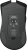 Мышь GMNG GG-MS400WO черный оптическая 10000dpi беспров. USB 7but (1899942) - цена, купить или заказать с доставкой в интернет-магазине Мышь GMNG GG-MS400WO черный оптическая 10000dpi беспров. USB 7but (1899942) - купить недорого с доставкой в интернет-магазине
