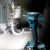 Шуруповерт Makita DTD173Z аккум. патрон:шестигр.1/4" - цена, купить или заказать с доставкой в интернет-магазине Шуруповерт Makita DTD173Z аккум. патрон:шестигр.1/4" - купить недорого с доставкой в интернет-магазине