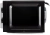 Микроволновая Печь Hyundai HYM-M2054 20л. 700Вт черный/серебристый - цена, купить или заказать с доставкой в интернет-магазине Микроволновая Печь Hyundai HYM-M2054 20л. 700Вт черный/серебристый - купить недорого с доставкой в интернет-магазине