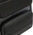 Рюкзак мужской Piquadro Oberon CA7280W150/N роллтоп черный нейлон/натур.кожа - цена, купить или заказать с доставкой в интернет-магазине Рюкзак мужской Piquadro Oberon CA7280W150/N роллтоп черный нейлон/натур.кожа - купить недорого с доставкой в интернет-магазине