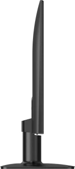 Монитор Philips 27" 27E2N1110 черный IPS LED 16:9 HDMI матовая 1500:1 250cd 178гр/178гр 1920x1080 120Hz VGA FHD 3.5кг - купить недорого с доставкой в интернет-магазине
