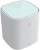 Бесшовный Mesh роутер Netis Neme X30S (NEME X30S (3 PACK)) AX3000 10/100/1000BASE-TX белый (упак.:3шт) - купить недорого с доставкой в интернет-магазине