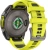 Смарт-часы Garmin Fenix 8 Solar 47мм 1.3" MIP корп.серебристый рем.желтый (010-02906-21) - купить недорого с доставкой в интернет-магазине