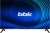 Телевизор LED BBK 32" 32LEX-7192/FTS2C (B) черный HD 50Hz DVB-T2 DVB-C DVB-S2 WiFi Smart TV (RUS) - цена, купить или заказать с доставкой в интернет-магазине Телевизор LED BBK 32" 32LEX-7192/FTS2C (B) черный HD 50Hz DVB-T2 DVB-C DVB-S2 WiFi Smart TV (RUS) - купить недорого с доставкой в интернет-магазине