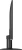 Монитор Philips 27" 27E2N1110 черный IPS LED 16:9 HDMI матовая 1500:1 250cd 178гр/178гр 1920x1080 120Hz VGA FHD 3.5кг - купить недорого с доставкой в интернет-магазине
