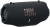 Колонка порт. JBL Xtreme 4 черный 100W 2.1 BT 10м 9444mAh (JBLXTREME4BLKUK) - купить недорого с доставкой в интернет-магазине