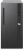 ПК IRU Planio 310H6SC MT i3 14100F (3.5) 16Gb SSD512Gb GT610 2Gb Windows 11 Pro GbitEth 400W черный (2153498) - цена, купить или заказать с доставкой в интернет-магазине ПК IRU Planio 310H6SC MT i3 14100F (3.5) 16Gb SSD512Gb GT610 2Gb Windows 11 Pro GbitEth 400W черный (2153498) - купить недорого с доставкой в интернет-магазине