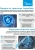 Стиральная машина Midea MFC3814BSW47/W класс: A загр.фронтальная макс.:8кг белый инвертор - купить недорого с доставкой в интернет-магазине