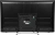 Телевизор LED PolarLine 43" 43PU11TC-SM черный 4K Ultra HD 50Hz DVB-T DVB-T2 DVB-C DVB-S DVB-S2 WiFi Smart TV (RUS) - купить недорого с доставкой в интернет-магазине