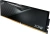 Память DDR5 2x16GB 6400MHz A-Data AX5U6400C3216G-DCLABK XPG Lancer RTL PC5-51200 CL32 DIMM 288-pin 1.4В kit dual rank с радиатором Ret - купить недорого с доставкой в интернет-магазине