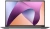 Ноутбук Lenovo IdeaPad Slim 5 16ABR8 Ryzen 7 7730U 16Gb SSD512Gb AMD Radeon 16" IPS WUXGA (1920x1200) noOS grey WiFi BT Cam (82XG0097RK) - купить недорого с доставкой в интернет-магазине