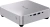 Неттоп Acer Gadget E10 ETBox1 i5 13500H (2.6) 16Gb SSD512Gb UHDG Windows 11 Pro 2x2.5GbitEth WiFi BT 120W серебристый/черный - купить недорого с доставкой в интернет-магазине