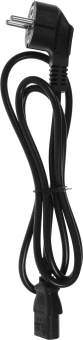 Коммутатор Dahua DH-S4220-16GT-190 16x100Мбит/с 2x1Гбит/с 2SFP 16PoE 190W управляемый - купить недорого с доставкой в интернет-магазине