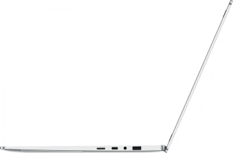 Ноутбук Infinix Inbook Y3 Max YL613 Core i5 1235U 16Gb SSD512Gb Intel UHD Graphics 16" IPS FHD (1920x1080) noOS silver WiFi BT Cam (71008301570) - купить недорого с доставкой в интернет-магазине