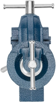 Тиски Сибртех 18672 - купить недорого с доставкой в интернет-магазине