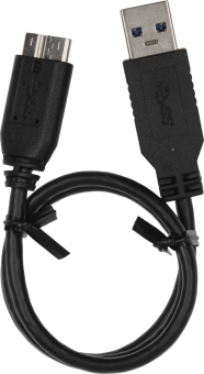 Жесткий диск Transcend USB3.0 2TB TS2TSJ25H3B StoreJet 25H3 (5400rpm) 2.5" синий - купить недорого с доставкой в интернет-магазине
