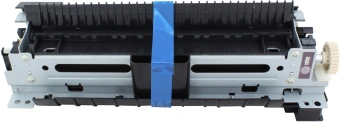Печка в сборе Cactus CS-FU-HP-P3005 (RM1-3761/RM1-3741/5851-3997) (восстановл.) для HP LJ P3005/M3027/M3035 15000стр. - купить недорого с доставкой в интернет-магазине