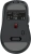 Мышь Acer Nitro OMR506 черный оптическая 12800dpi беспров. BT/Radio USB (ZL.MCE11.01W) - купить недорого с доставкой в интернет-магазине
