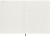 Блокнот Moleskine PROFESSIONAL SOFT PROPFNTB4SBK XLarge 190х250мм 192стр. мягкая обложка черный - купить недорого с доставкой в интернет-магазине