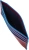 Чехол для кредитных карт Piquadro Blue Square PP2762B2R/R красный натур.кожа - купить недорого с доставкой в интернет-магазине
