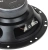 Колонки автомобильные Infinity Alpha 650C 315Вт 91дБ 4Ом 16.5см (6 1/2дюйм) (ком.:4кол.) компонентные двухполосные - цена, купить или заказать с доставкой в интернет-магазине Колонки автомобильные Infinity Alpha 650C 315Вт 91дБ 4Ом 16.5см (6 1/2дюйм) (ком.:4кол.) компонентные двухполосные - купить недорого с доставкой в интернет-магазине
